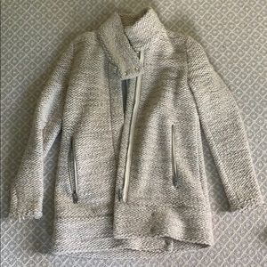 IRO Women’s Knitter Jacket